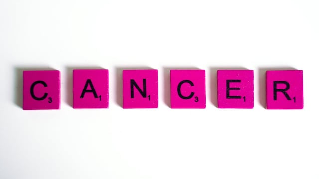 Is Cancer A Genetic Disease? Here's What The Latest Research Shows