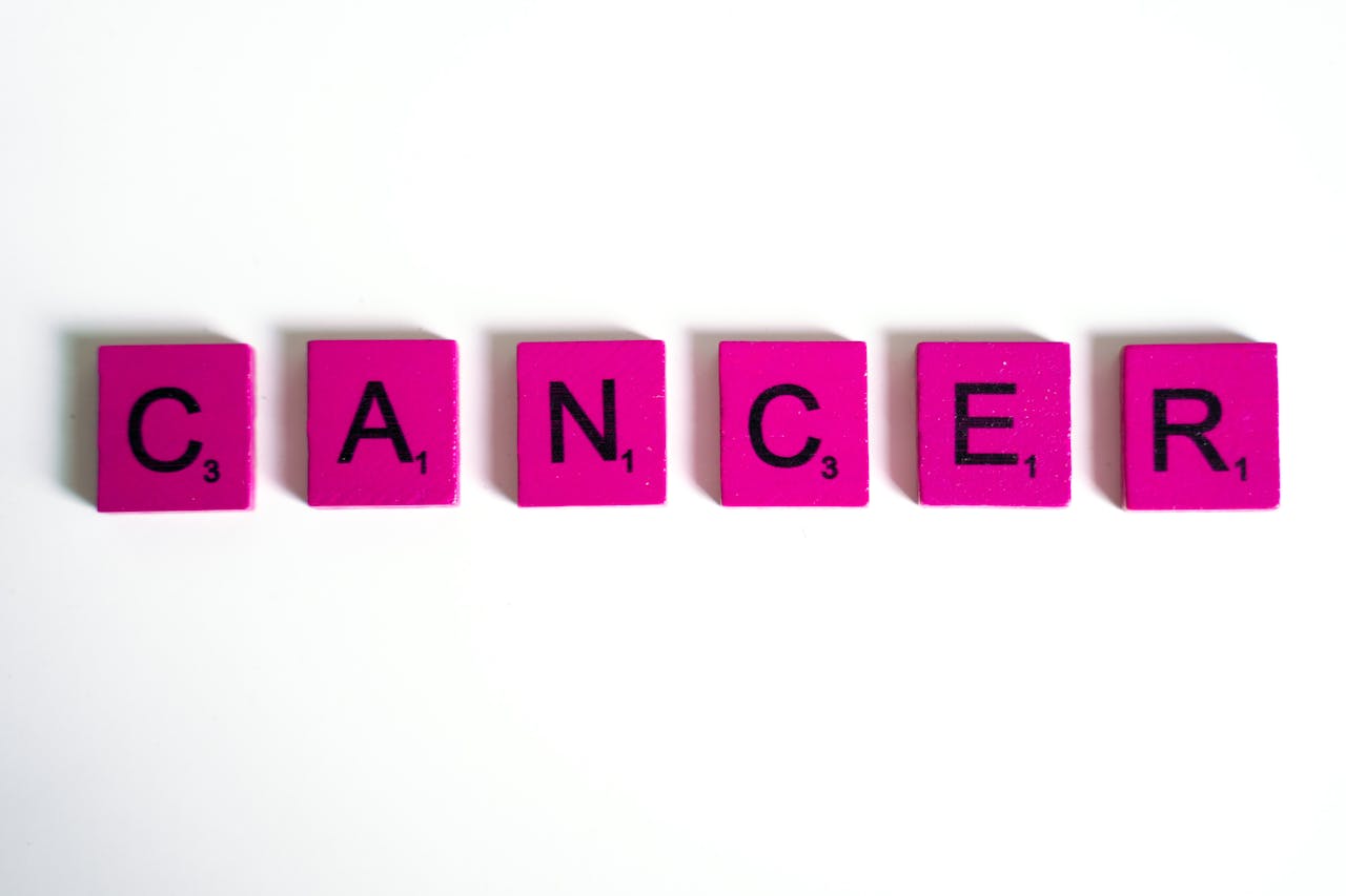 Government To Establish Day Care Cancer Centres In District Hospitals Across The Nation