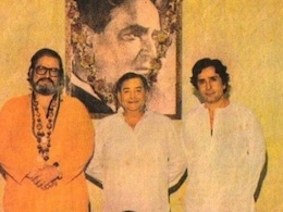 एक ही तस्वीर में दिखे कपूर खानदान के 7 सितारे, फोटो देख याद जाएगा पुराना जमाना एक ही तस्वीर में दिखे कपूर खानदान के 7 सितारे, फोटो देख याद जाएगा पुराना जमाना