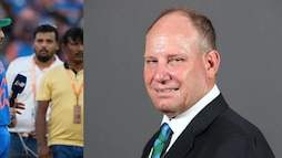 Fresh Twist In No-Handshake Row: Match Referee's 'Blunder' Led To Storm