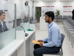How To Get A Visa Appointment Faster In India And Avoid Travel Delays How To Get A Visa Appointment Faster In India And Avoid Travel Delays
