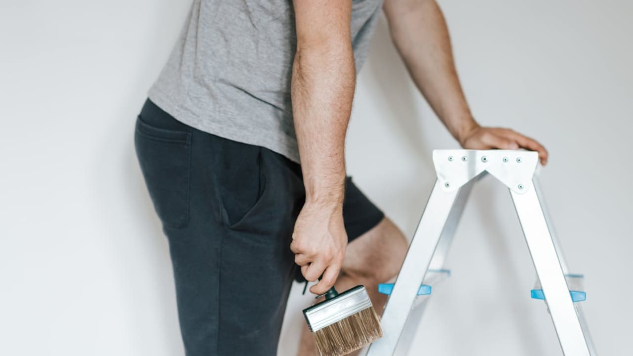 Amazon Great Indian Festival Ladder Deals