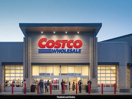 US Bars Iranian Diplomats From Costco, Luxury Shopping In New York US Bars Iranian Diplomats From Costco, Luxury Shopping In New York