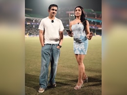 तेंदुलकर-कोहली नहीं, गौतम गंभीर ने वर्ल्ड क्रिकेट के इस बल्लेबाज को बताया रन मशीन तेंदुलकर-कोहली नहीं, गौतम गंभीर ने वर्ल्ड क्रिकेट के इस बल्लेबाज को बताया रन मशीन