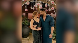 Months After Shefali Jariwala's Death, Husband Parag Tyagi Says She "Did Not Take Anti-Ageing Drugs"