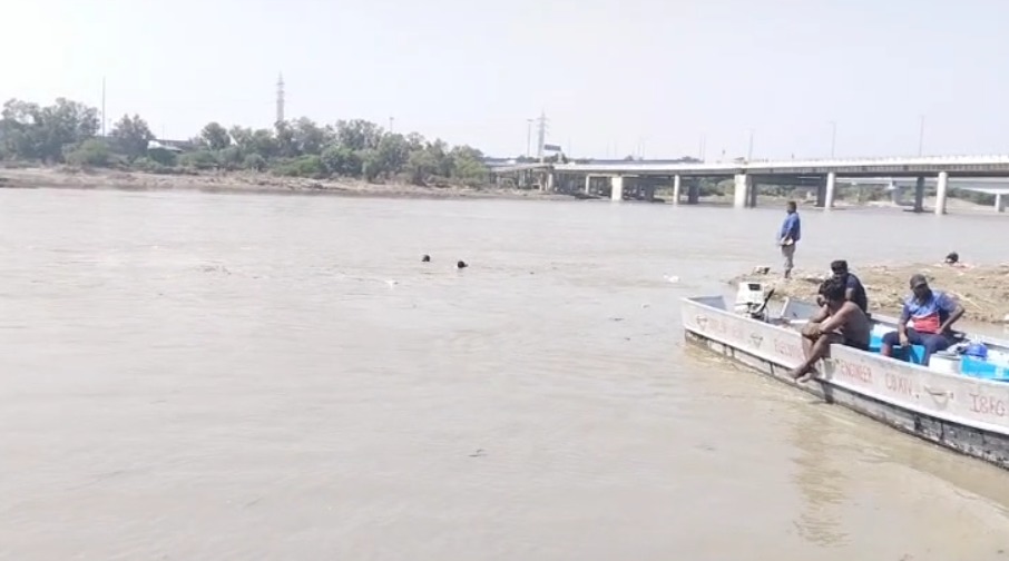 दिल्ली वाले यमुना किनारे भी कर सकेंगे सैर! 53 km साइकिल ट्रैक पर काम होगा शुरू, पढ़ें इससे जुड़ी हर बात