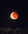 Lunar Eclipse 2025: Common Myths About Food And Health To Beware Of