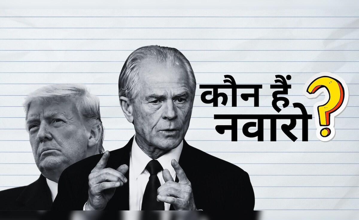Story image