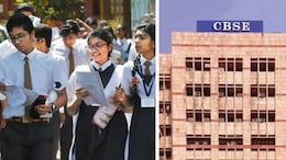 CBSE Exams 2026: Class 10 Science Competency Practice Questions Students Must Try