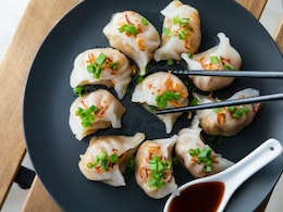 National Dumpling Day 2025: 6 Delicious Dumplings You Can Savour At Home National Dumpling Day 2025: 6 Delicious Dumplings You Can Savour At Home