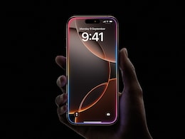 iPhone 16 Pro Max Now At Rs 89,999: Here's Full List Of Apple Phone Deals iPhone 16 Pro Max Now At Rs 89,999: Here's Full List Of Apple Phone Deals