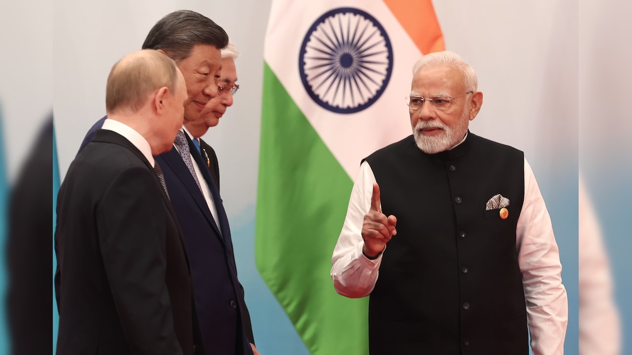 Latest and Breaking News on NDTV Latest and Breaking News on NDTV