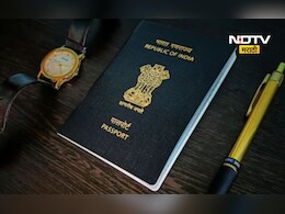 e-Passport: भारतात आता ई-पासपोर्टची सुविधा! कसा कराल अर्ज, काय आहेत फायदे ?