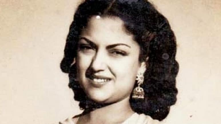 वो बॉलीवुड एक्ट्रेस, जिसकी 70 साल बाद भी भटकती है आत्मा? अनसुलझी है मौत की गुत्थी