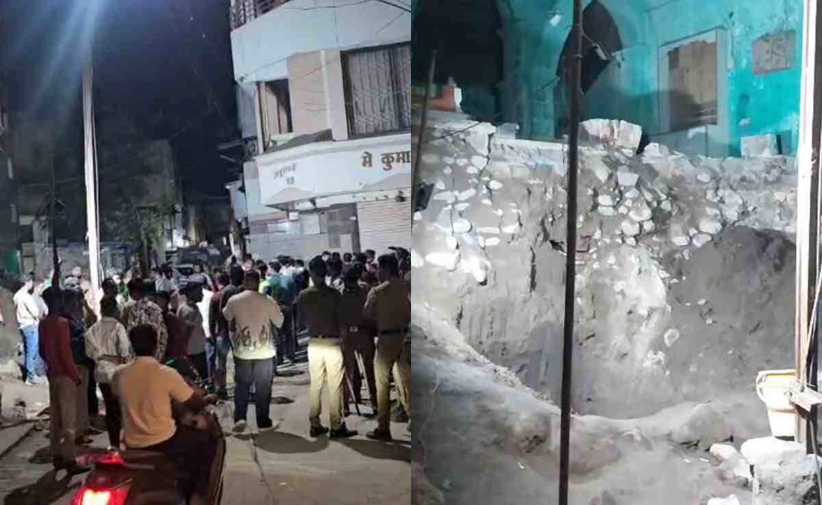 Access Denied Access Denied