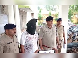 नई लक्जरी कार से करोड़ों की चरस तस्करी, शिवपुरी में आरोपी गिरफ्तार; नेपाल से लेकर जयपुर तक कनेक्शन नई लक्जरी कार से करोड़ों की चरस तस्करी, शिवपुरी में आरोपी गिरफ्तार; नेपाल से लेकर जयपुर तक कनेक्शन
