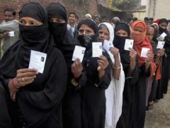 बिहार: किसे वोट देंगे मुसलमान, पसमांदा की राजनीति क्या है