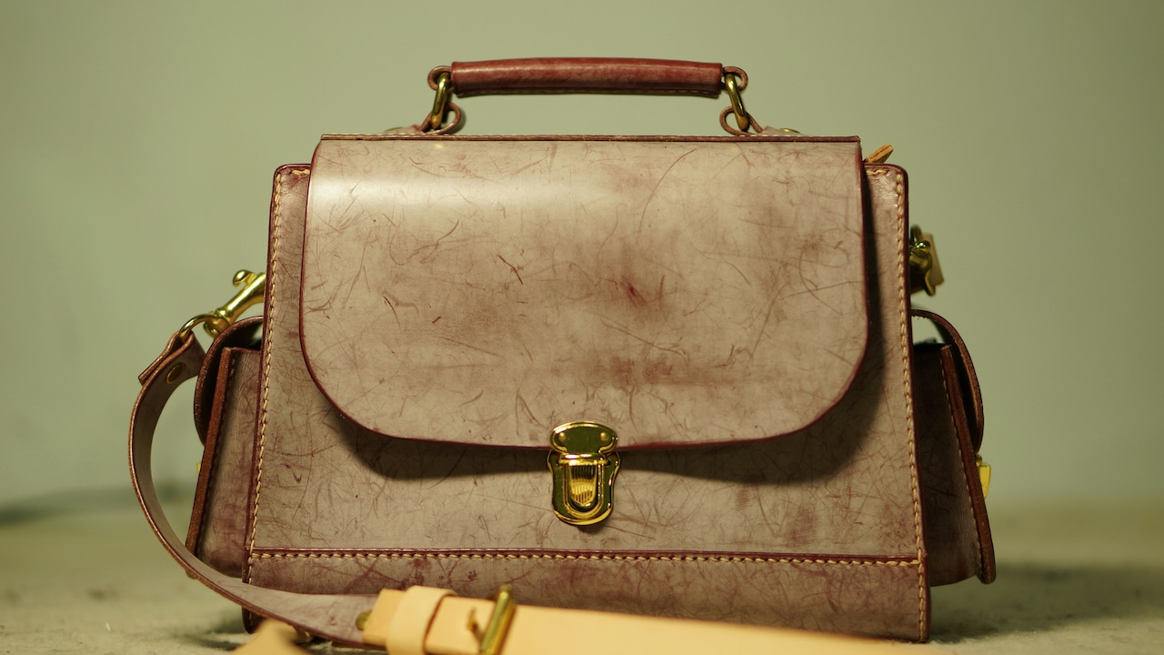 Top Alternatives To Micro Bags: Stylish, Functional Bags Worth Your Money
