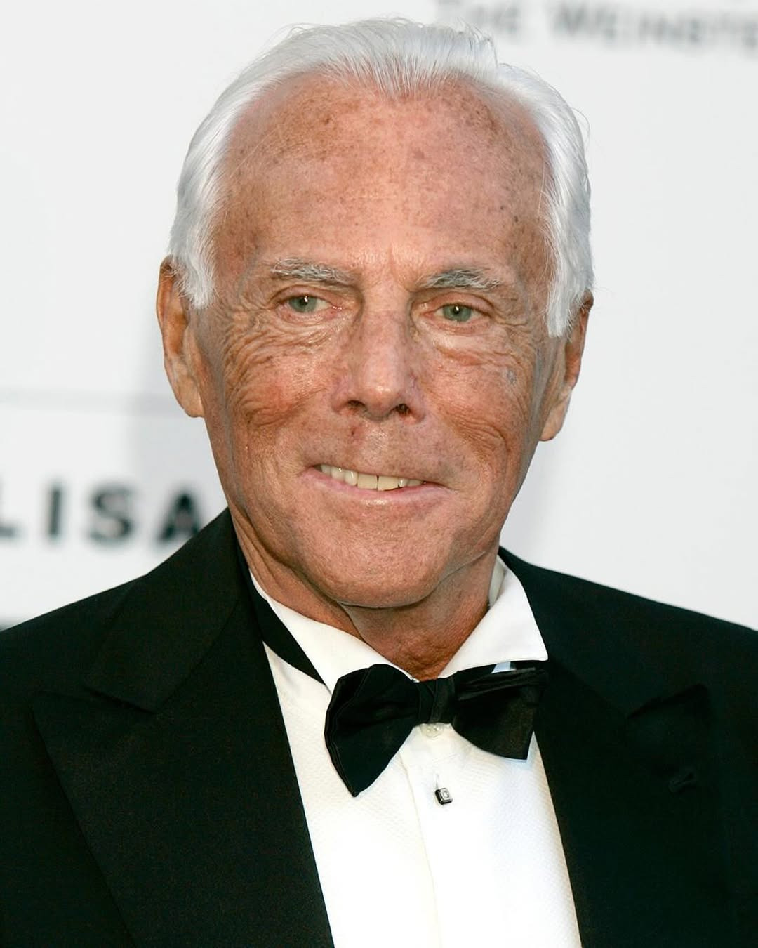 Milan Fashion Week To Honour Giorgio Armani While Showcasing New Talents From Versace, Gucci, Prada And More