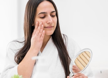This Simple Drink That Fades Years-Old Skin Pigmentation Is Worth Trying