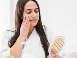 This Simple Drink That Fades Years-Old Skin Pigmentation Is Worth Trying This Simple Drink That Fades Years-Old Skin Pigmentation Is Worth Trying