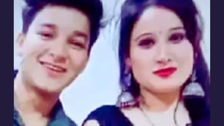 वहिनीच्या सौंदर्यावर नणंद फिदा, WhatsApp वर प्रायव्हेट चॅट; प्रेमाचं इतकं वेड की दोघांनी केलं मोठं कांड