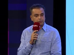 NDTV Yuva Live Updates: &quot;Asking Gen Z To Protest Is Doing Disservice To Youth,&quot; Says Milind Deora