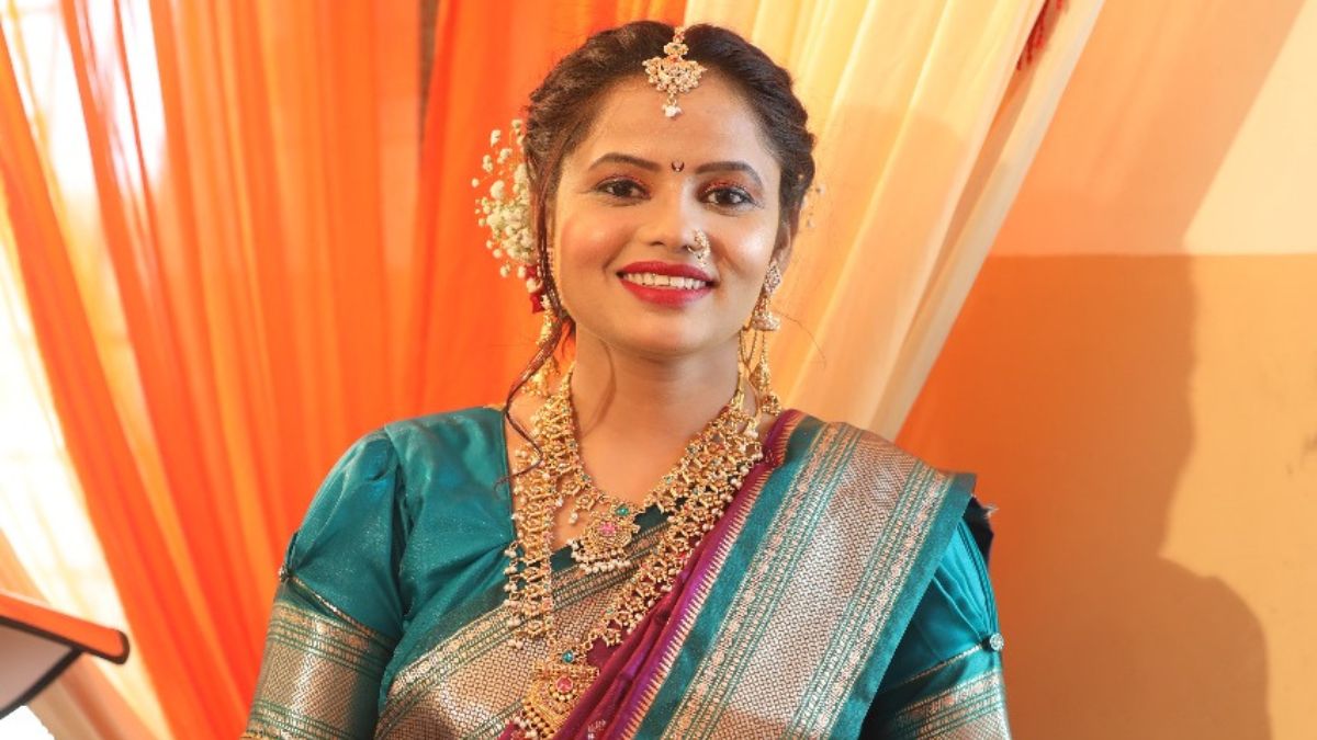 एक और बेटी चढ़ी दहेज की भेंट! 4 महीने पहले शादी हुई, ससुरालवालों से परेशान मयूरी ने दी जान
