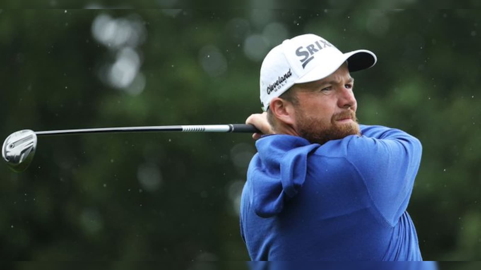 Amgen Irish Open 2026: Shane Lowry Chases $1.02 Million Winner’s Prize
