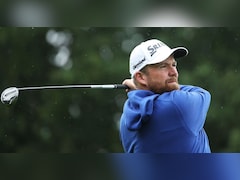 Amgen Irish Open 2026: Shane Lowry Chases $1.02 Million Winner’s Prize
