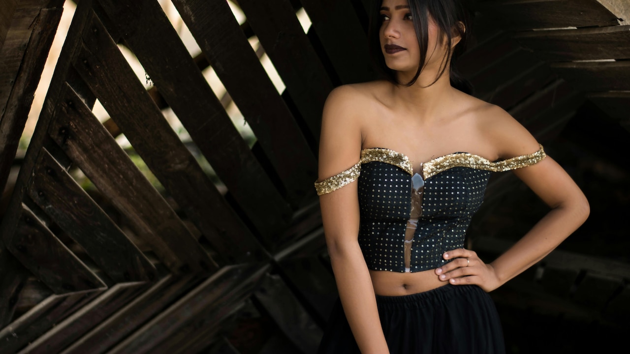 Shop womens western wear at affordable prices with Myntra Big Fashion Festival limited-period deals