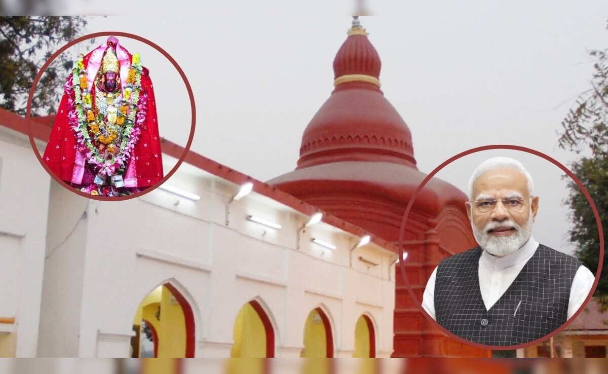 Story image