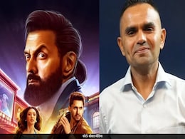 आर्यन खान की वेब सीरीज के खिलाफ समीर वानखेड़े ने दर्ज किया केस, जानें क्यों मांग रहे 2 करोड़ का हर्जाना आर्यन खान की वेब सीरीज के खिलाफ समीर वानखेड़े ने दर्ज किया केस, जानें क्यों मांग रहे 2 करोड़ का हर्जाना