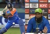 Yousuf 'Not Educated, Showed Character': India Great On 'Pig' Jibe At SKY