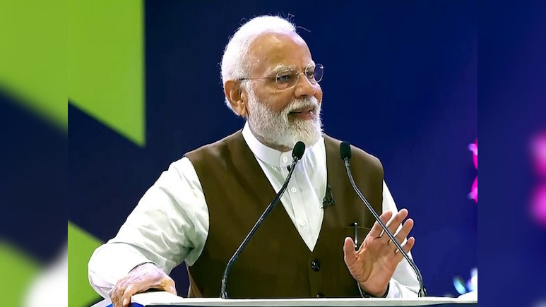 नेक्स्ट जेन जीएसटी सुधार कल से लागू होंगे, प्रधानमंत्री मोदी के नेतृत्व में ऐतिहासिक कदम