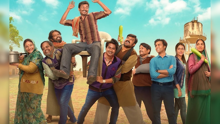'पंचायत' की मंडली मचाएगी गदर, हंसी ठिठोली से फिर गूंजेगा फुलेरा, जानें कब बजेगी सीजन 5 की घंटी?