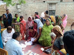 Voter Roll Revision May Influence Over 100 Seats in Bihar Assembly Polls Voter Roll Revision May Influence Over 100 Seats in Bihar Assembly Polls