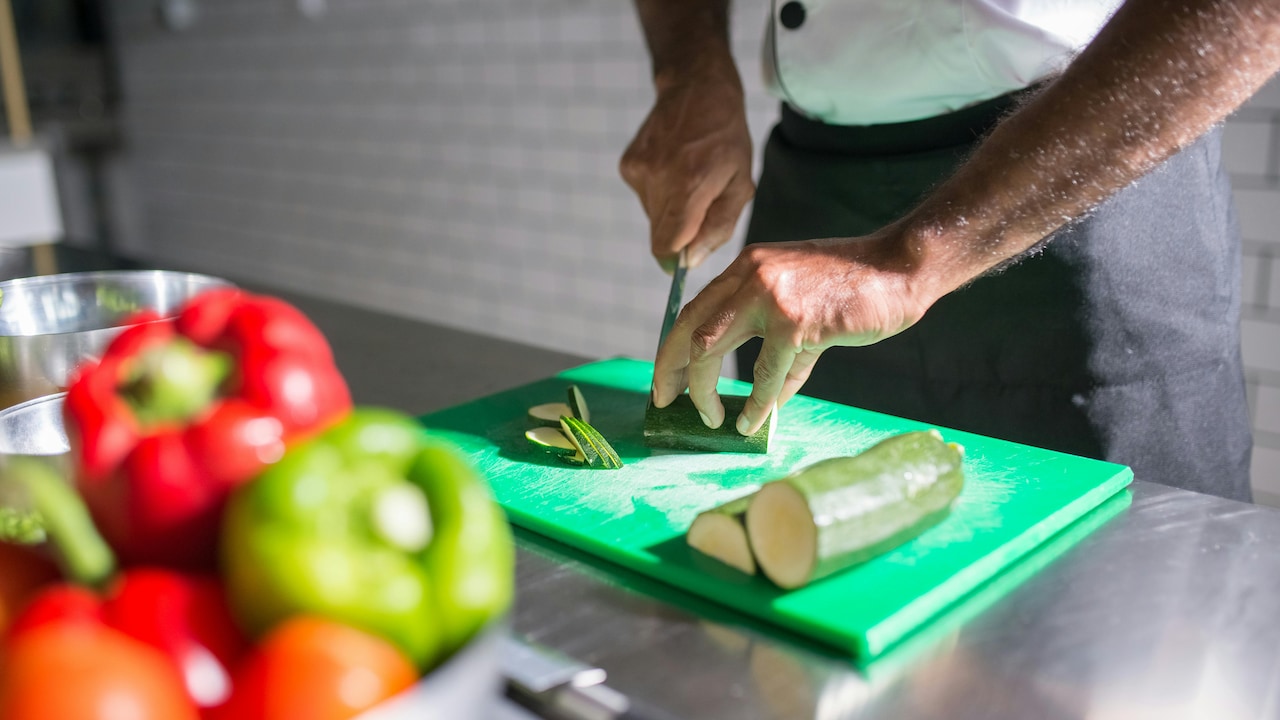 10 things to know about Important things to know about steel vs wooden chopping boards