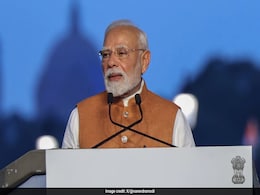 PM Modi's 75th Birthday: A Look At His Popularity Among Gen Z PM Modi's 75th Birthday: A Look At His Popularity Among Gen Z