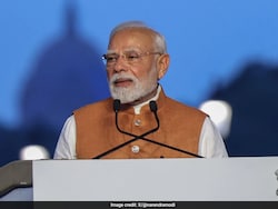 Delhi Govt All Set To Roll Out Development Projects On PM Modi&#039;s Birthday