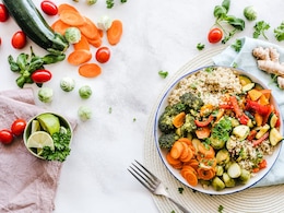 Why Sustainable Diet Is Best For Weight Loss & How To Follow It Why Sustainable Diet Is Best For Weight Loss & How To Follow It
