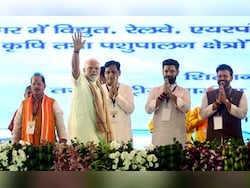 NDA To Finalise Bihar Seats After Poll Dates Come, To Curb Desertions