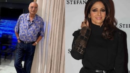 Boney Kapoor Opens Up About Losing 26 Kg, Credits Sridevi And Kids For Inspiring His Weight Loss Transformation