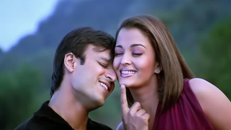 विवेक ओबेरॉय की पत्नी की 10 तस्वीरें, पहली ही मुलाकात में हार बैठे थे दिल विवेक ओबेरॉय की पत्नी की 10 तस्वीरें, पहली ही मुलाकात में हार बैठे थे दिल