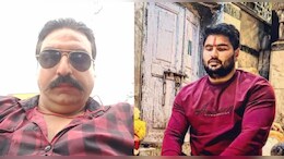 Rajasthan: 20 साल पुराने बचपन के दोस्त फेसबुक कमेंट पर हो गए खून के प्यासे; एक की जान गई, दूसरा हवालात में