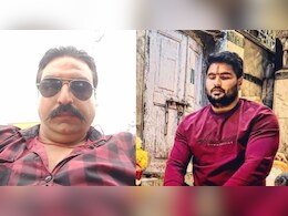 Rajasthan: 20 साल पुराने बचपन के दोस्त फेसबुक कमेंट पर हो गए खून के प्यासे; एक की जान गई, दूसरा हवालात में