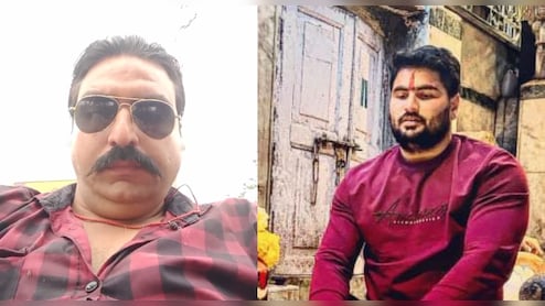 Rajasthan: 20 साल पुराने बचपन के दोस्त फेसबुक कमेंट पर हो गए खून के प्यासे; एक की जान गई, दूसरा हवालात में