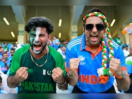 इस दिन फिर होगा IND vs PAK के बीच महामुकाबला, यहां देखें U19 Asia Cup का पूरा शेड्यूल