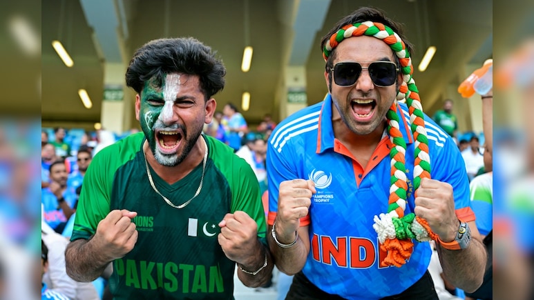 इस दिन फिर होगा IND vs PAK के बीच महामुकाबला, यहां देखें U19 Asia Cup का पूरा शेड्यूल