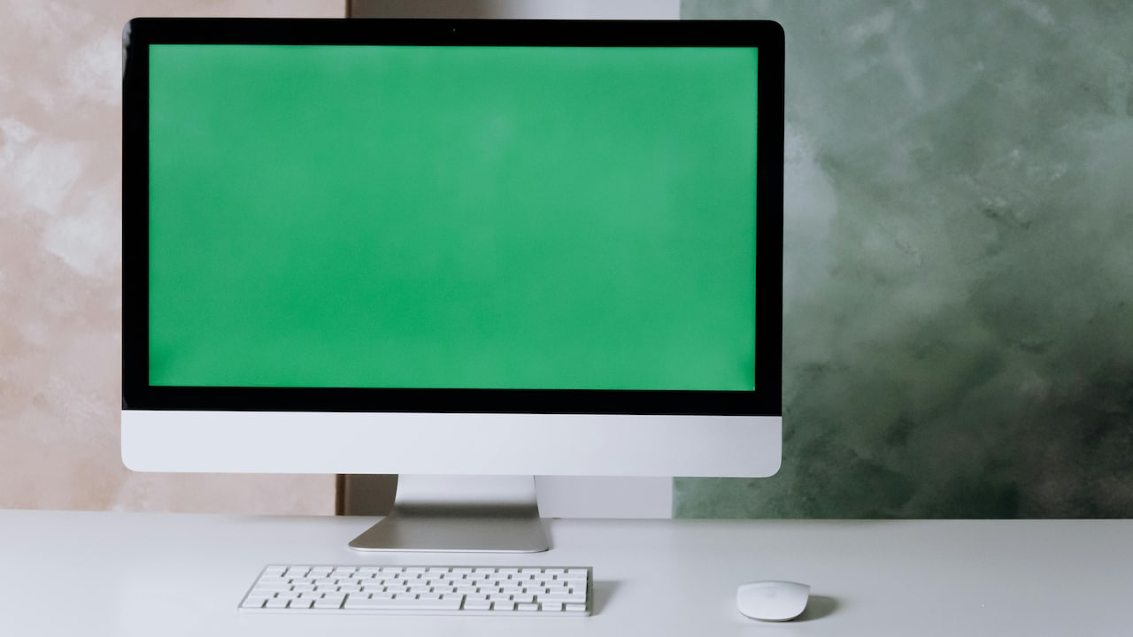 Upgrade smartly with the top 5 desktops in Big Billion Days